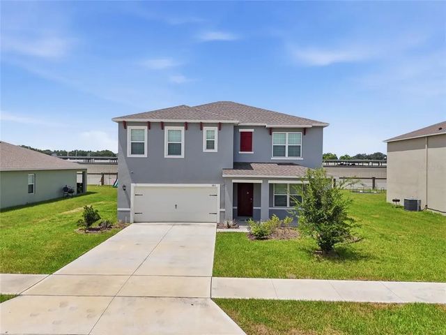 583 Auburn Grove Terrace, AUBURNDALE