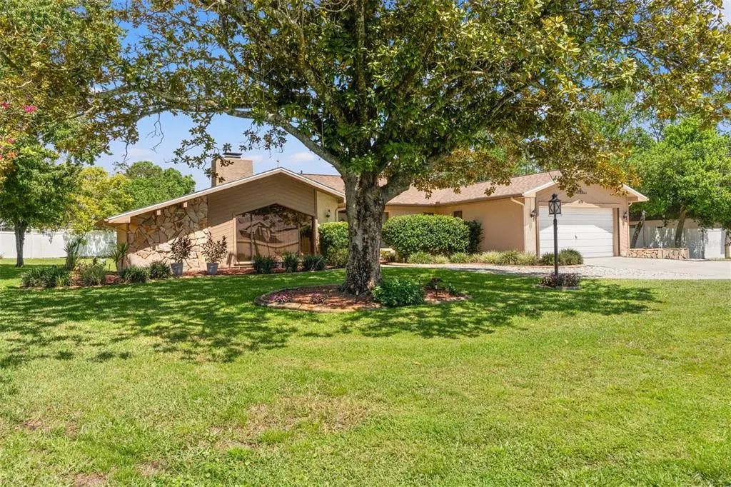 2278 Ardenwood Drive, SPRING HILL