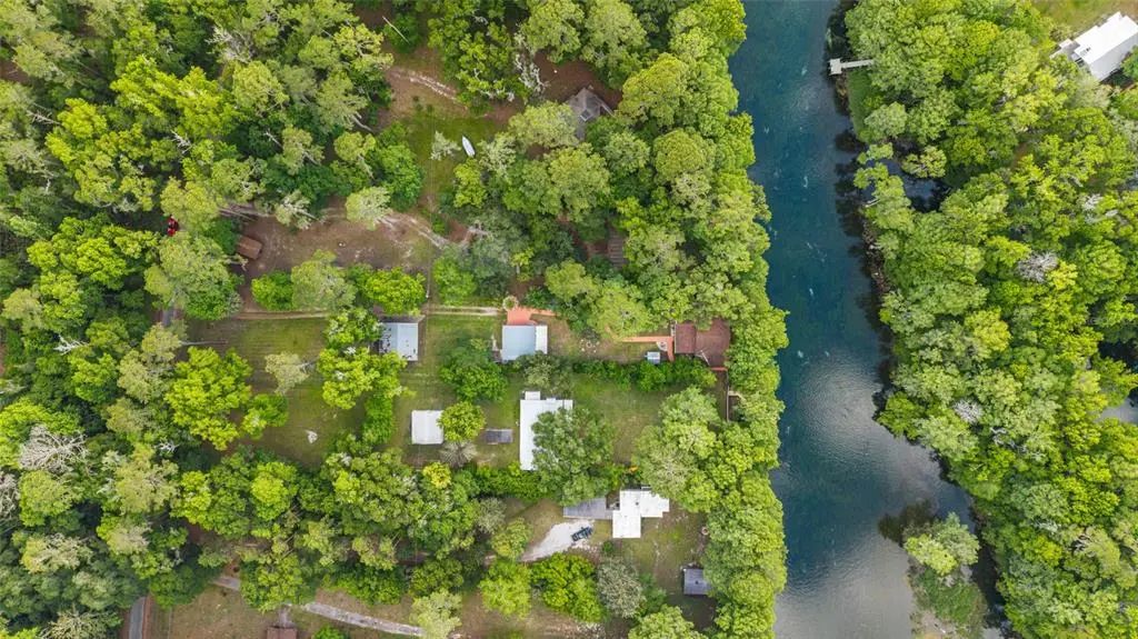 11144 Sw 190th Avenue, DUNNELLON