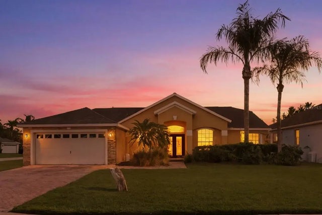 148 Belfry Drive, DAVENPORT