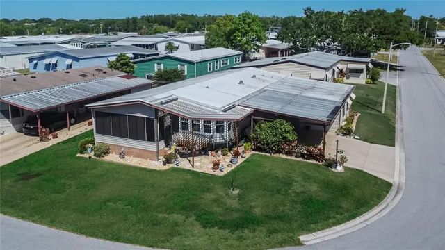 4910 Loch Ness Drive, LAKELAND