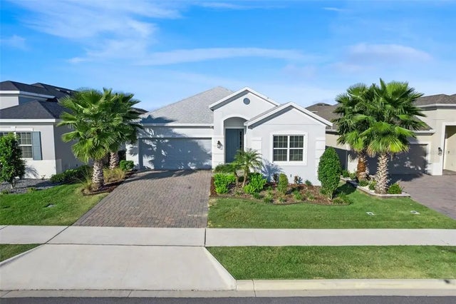 2174 Ridge Pointe Lane, CLERMONT
