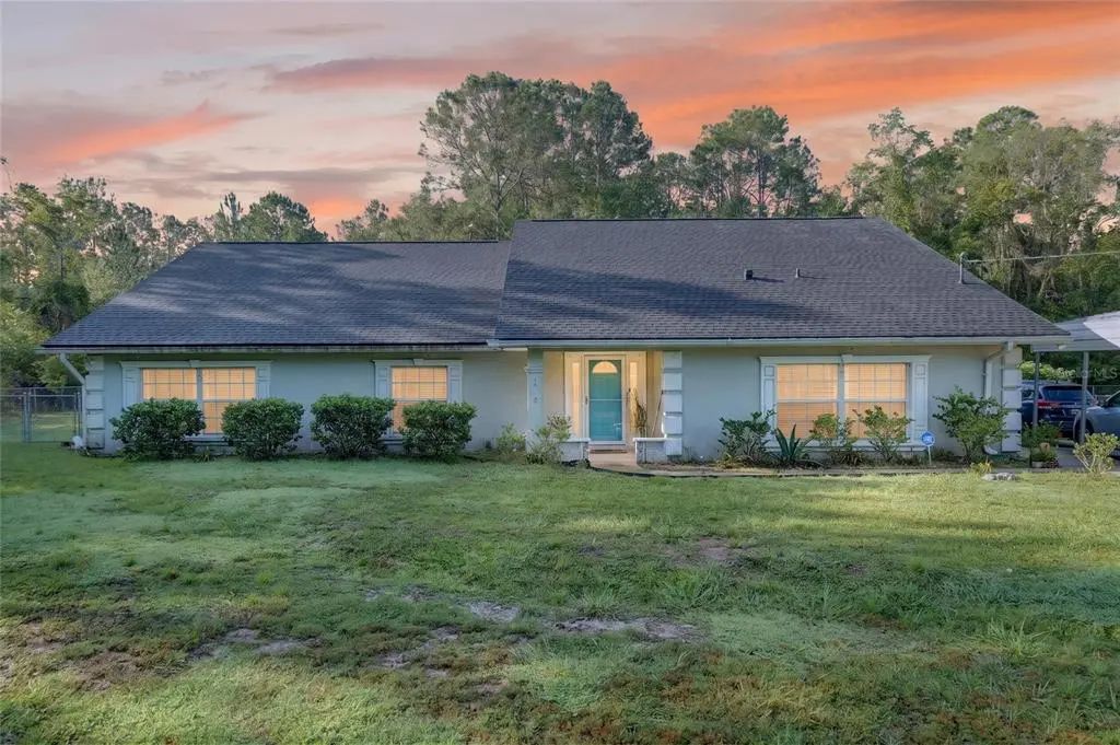 118 Garnet Place, INTERLACHEN