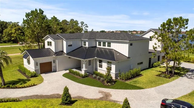 7706 Ficquette Road, WINDERMERE