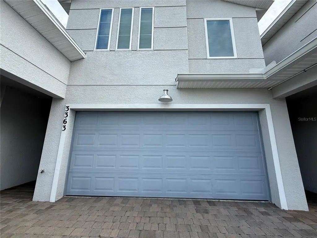 3363 Bellezza Ct, KISSIMMEE