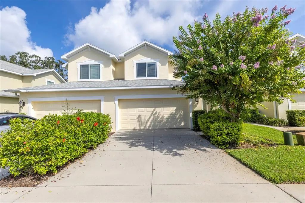 265 North Harbor Drive, PALM HARBOR