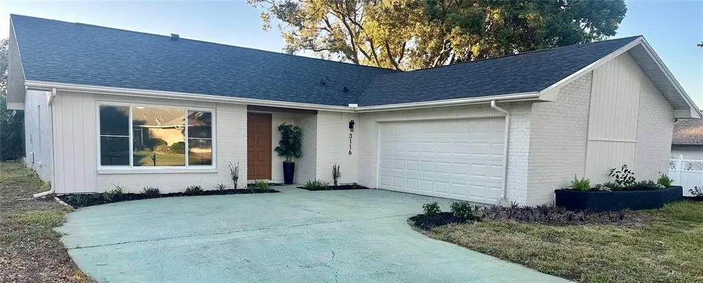 3116 Brunswick Circle, PALM HARBOR