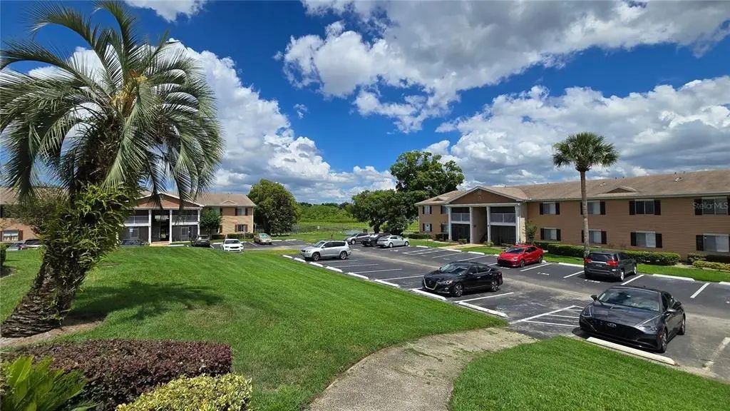 145 N Pearl Lake Causeway 204, ALTAMONTE SPRINGS