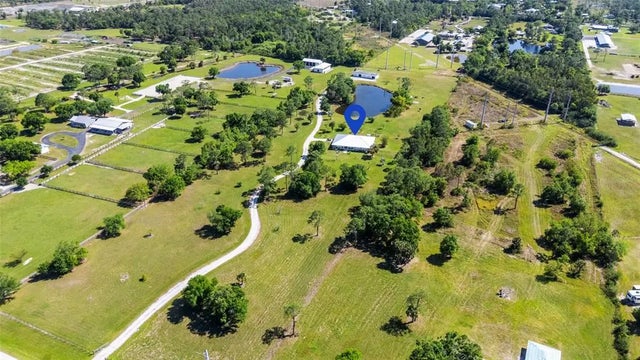 10810 Ruden Road, NORTH FORT MYERS