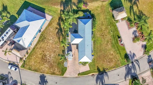 3016 Wood Duck Drive, POLK CITY