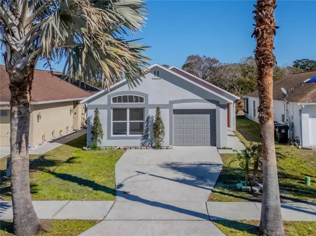 461 Cadenza Drive, ORLANDO