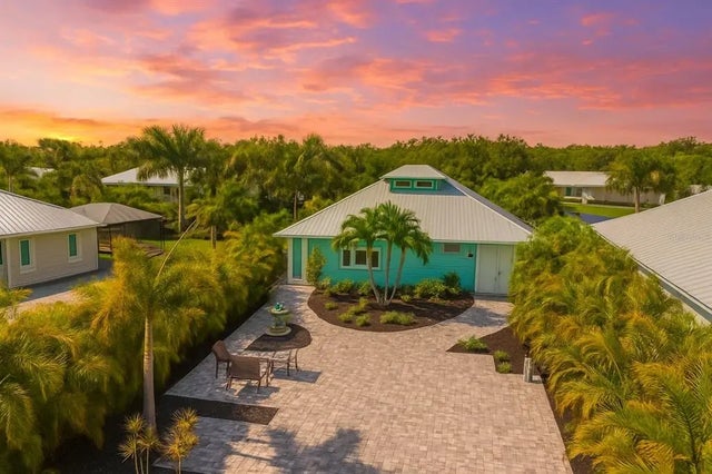 8588 Sw Sand Crane Circle, ARCADIA