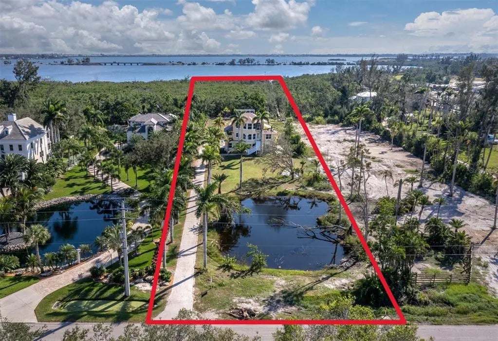 9315 9th Avenue Nw, BRADENTON