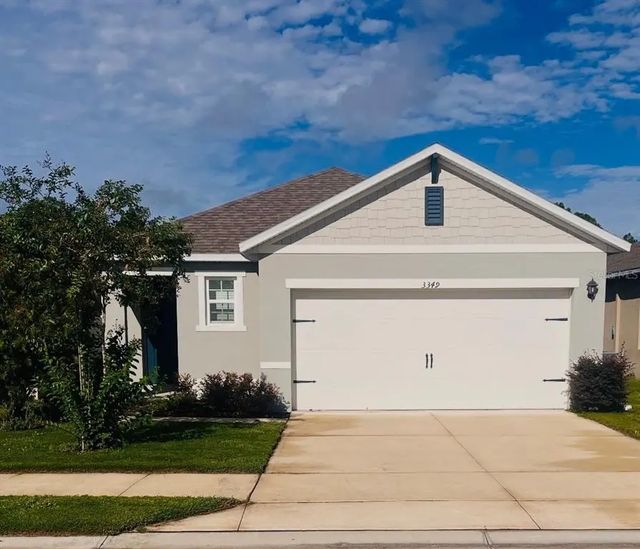 3349 Costello Circle, WINTER HAVEN