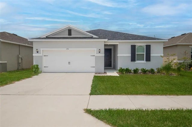 296 Spirit Landings Circle, WINTER HAVEN