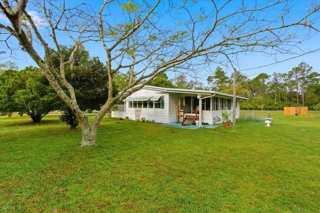 200 Ponderosa Pine Court, GEORGETOWN