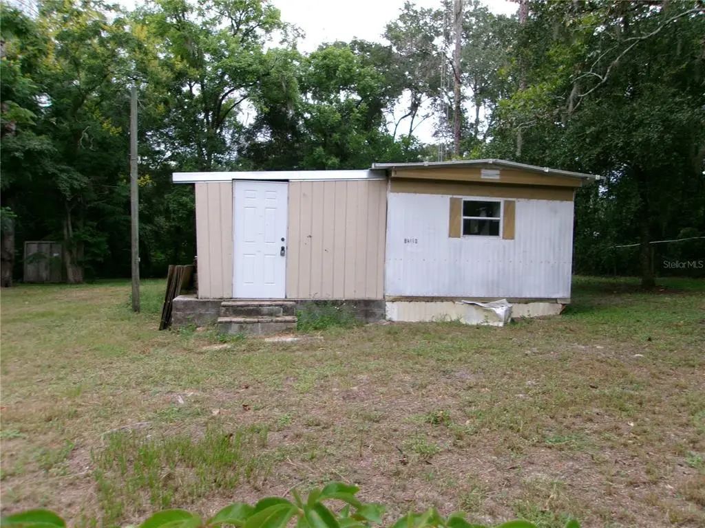 10665 Se 131st Place, OCKLAWAHA