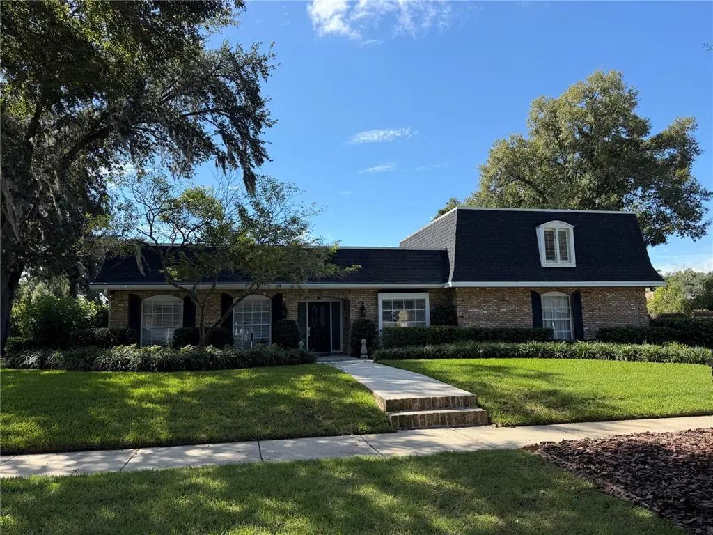 1114 Wald Road, ORLANDO