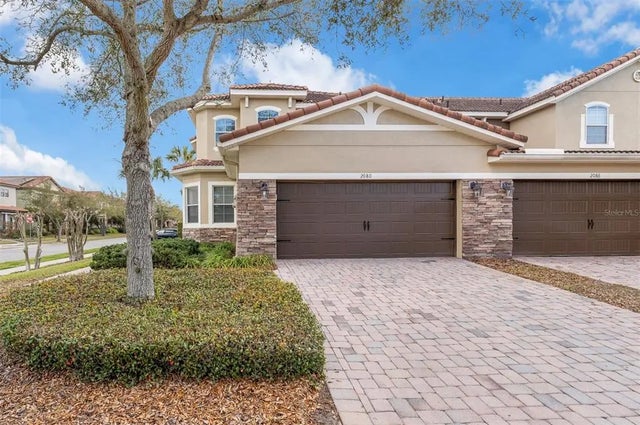 2080 Bent Grass Avenue, OCOEE