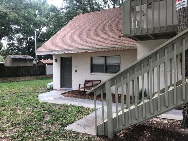 2134 Bradford Street 408, CLEARWATER