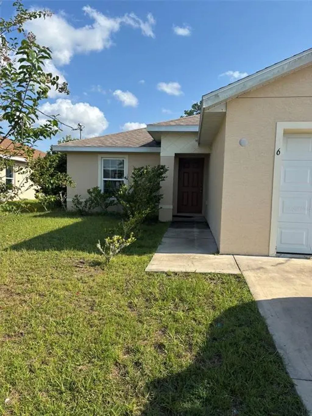 6 Wood Amber Lane B, PALM COAST