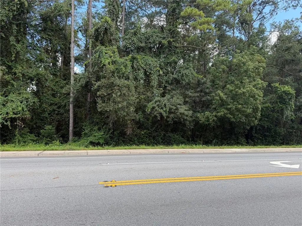 1915 Nw 34th Street, GAINESVILLE