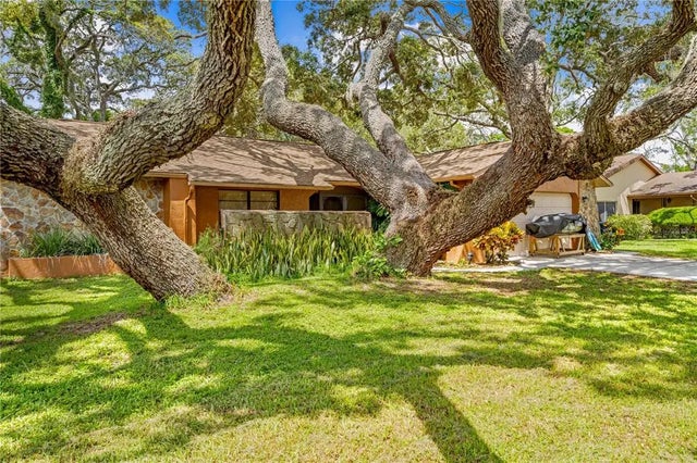 8268 Garrison Street, SPRING HILL