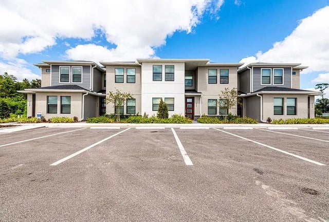 4730 Terra Esmeralda Drive, KISSIMMEE