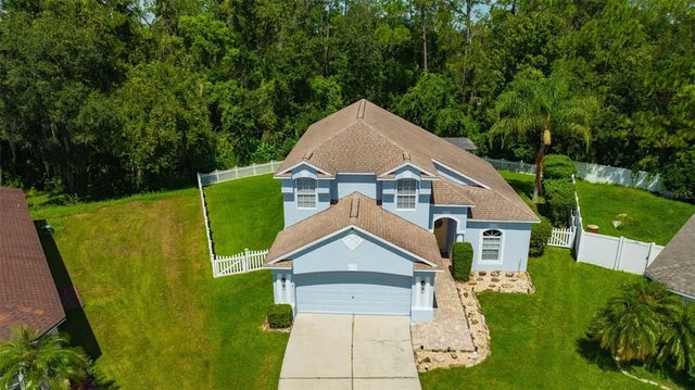 6411 Open Pasture Court, WESLEY CHAPEL