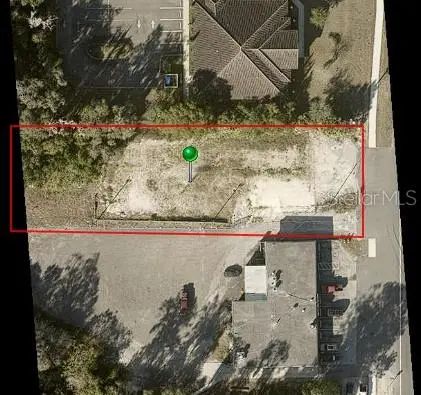 Photo of Listing #O6411798