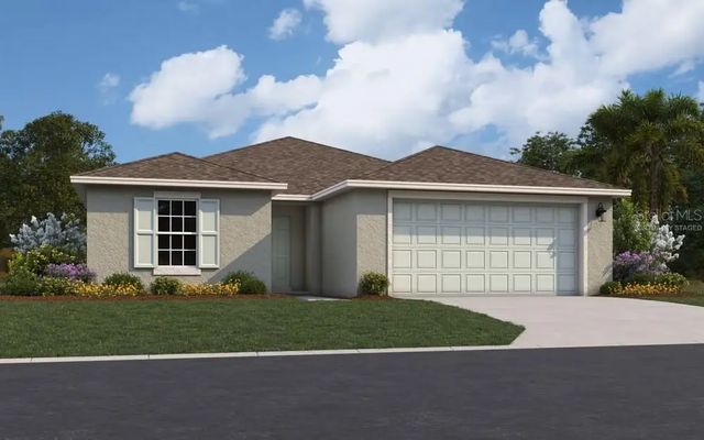 1044 Luke Avenue, WINTER HAVEN