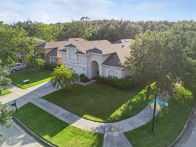 9952 Fenrose Terrace, ORLANDO