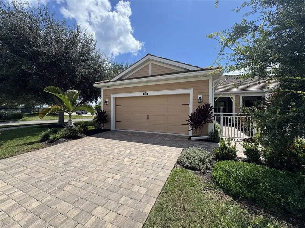 11789 Tapestry Lane, VENICE