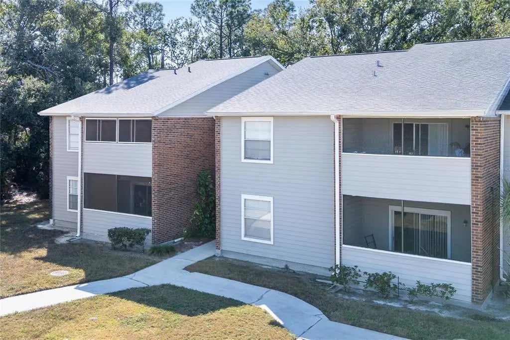 1400 Gandy Boulevard N 1507, ST PETERSBURG