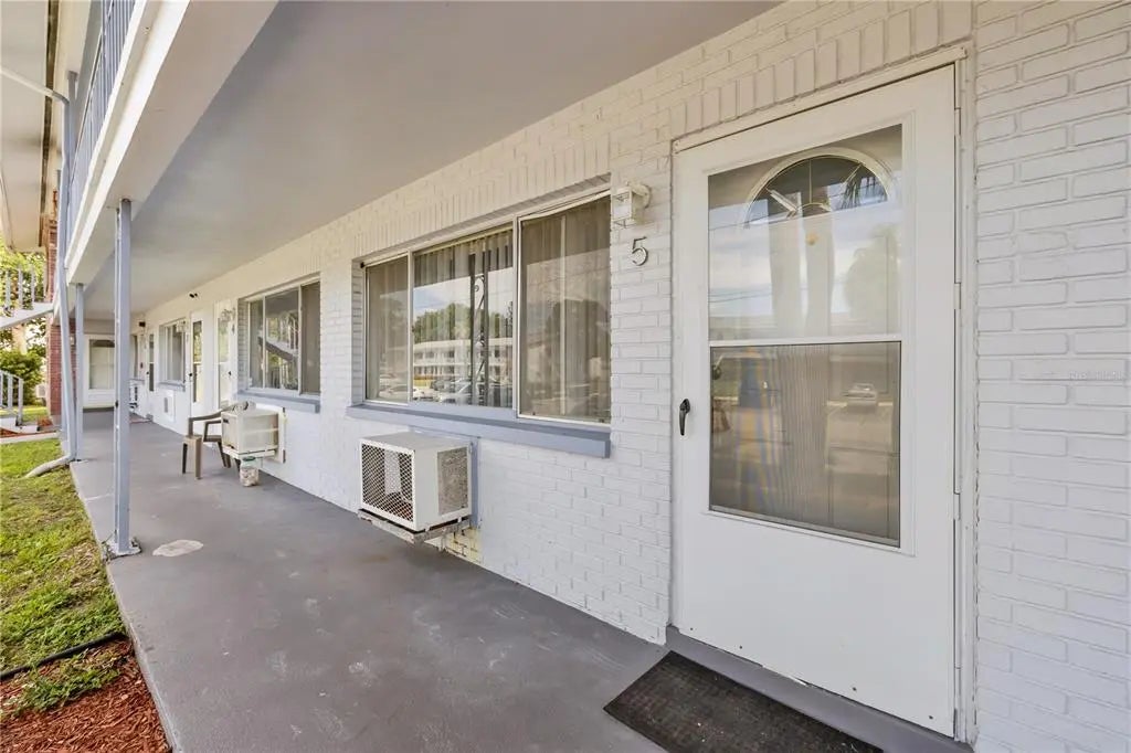 Photo of Listing #TB8452021