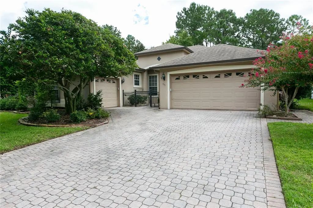 3551 Wading Heron Terrace, OVIEDO