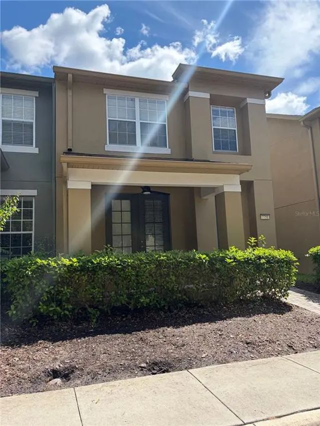 7751 Fairgrove Avenue, WINDERMERE