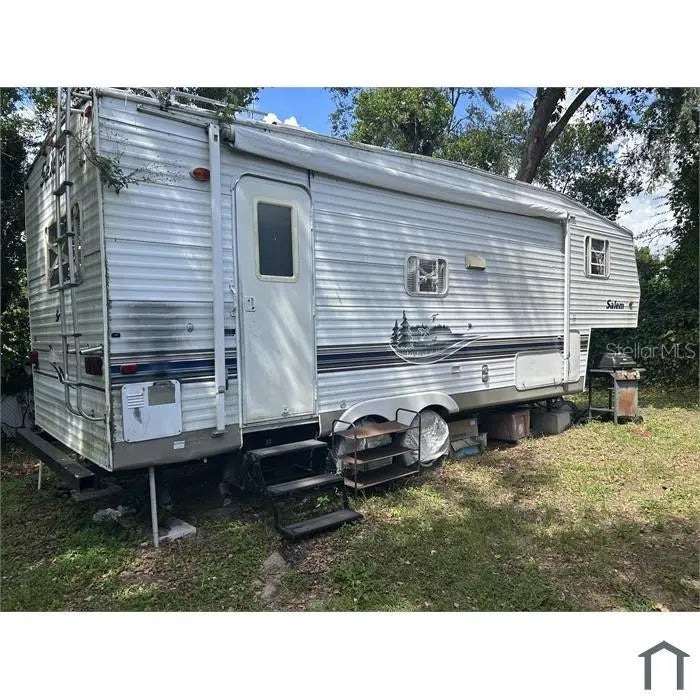 Photo of Listing #TB8457501