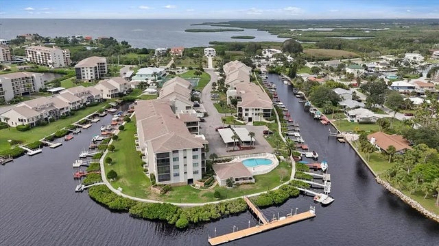 8210 Aquila Street 227, PORT RICHEY