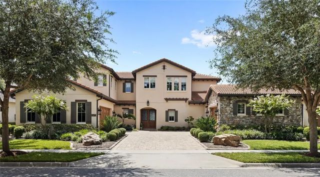 15475 Shorebird Lane, WINTER GARDEN