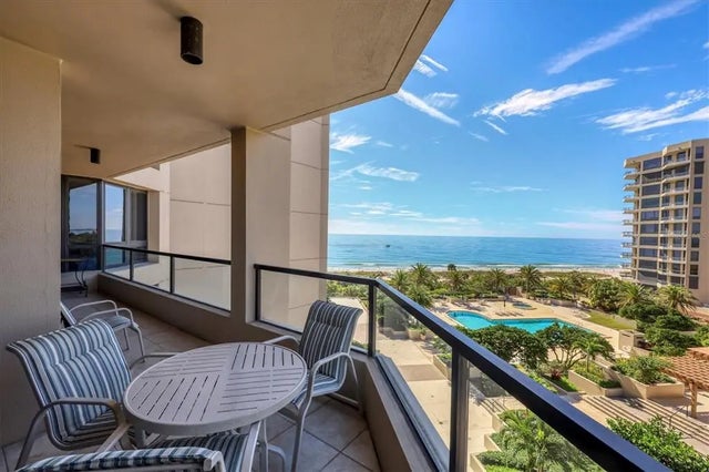 1211 Gulf Of Mexico Drive 405, LONGBOAT KEY
