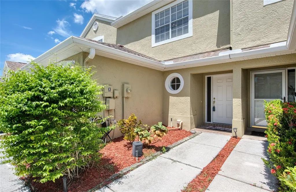 11235 Kapok Grand Circle, MADEIRA BEACH
