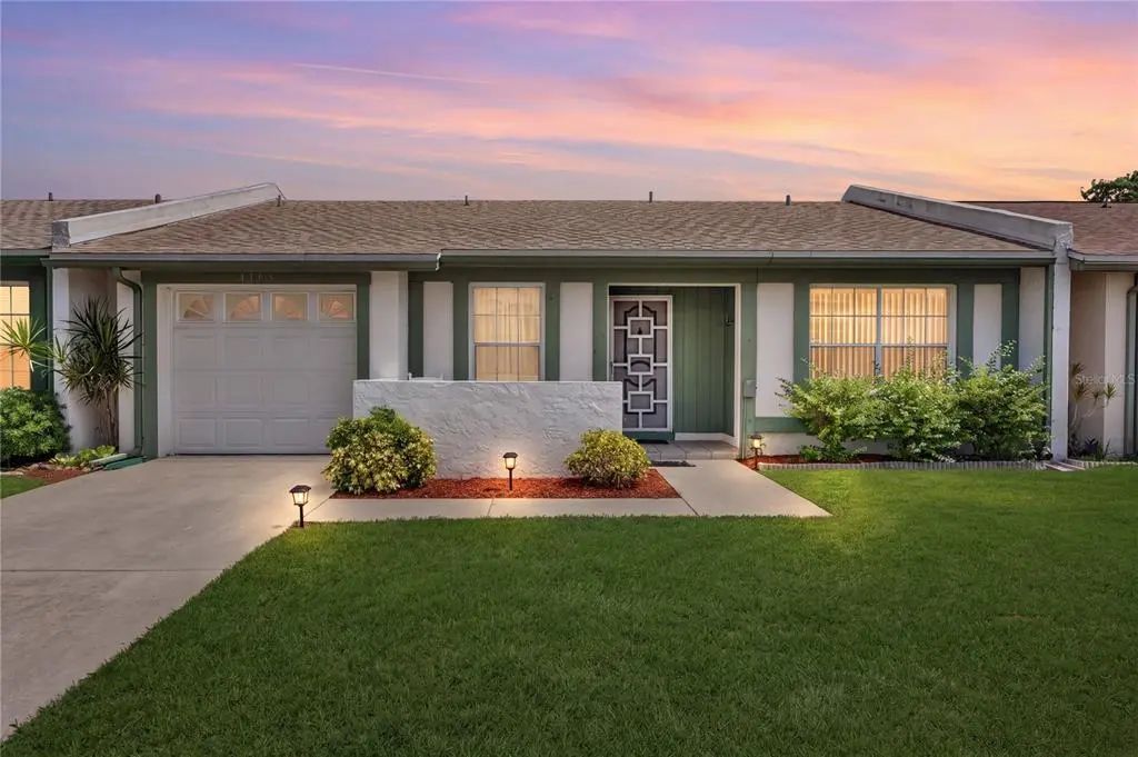4103 41st Street W, BRADENTON