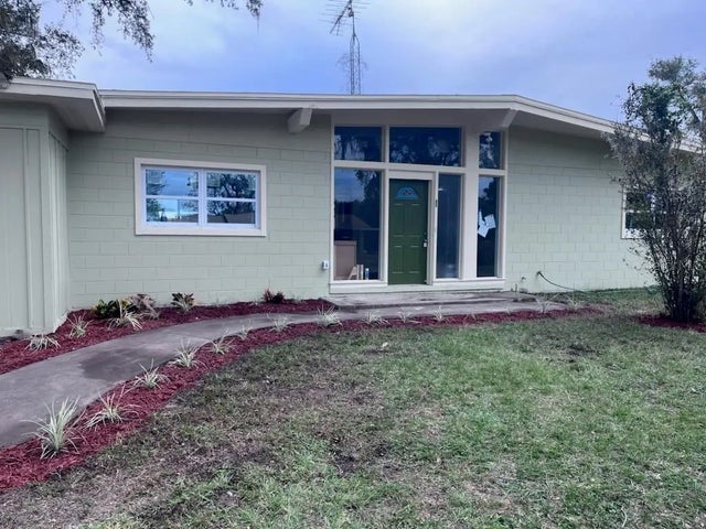 725 Scenic Street, LEESBURG