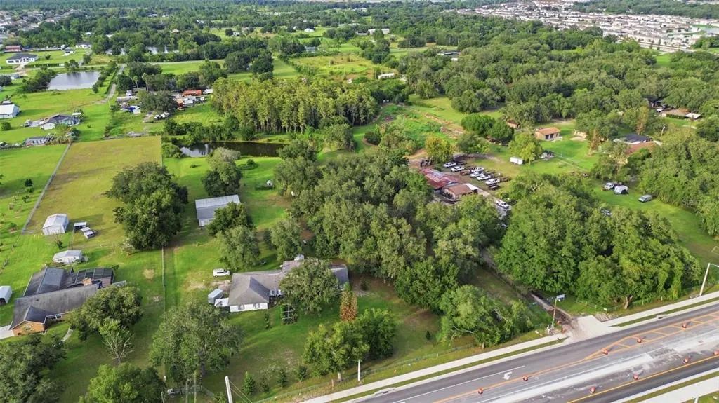 4151 Boggy Creek Rd, KISSIMMEE