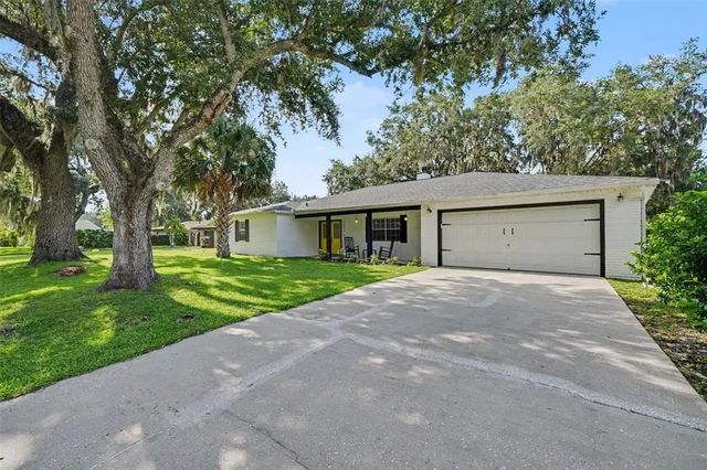 1592 Skyline Drive, KISSIMMEE