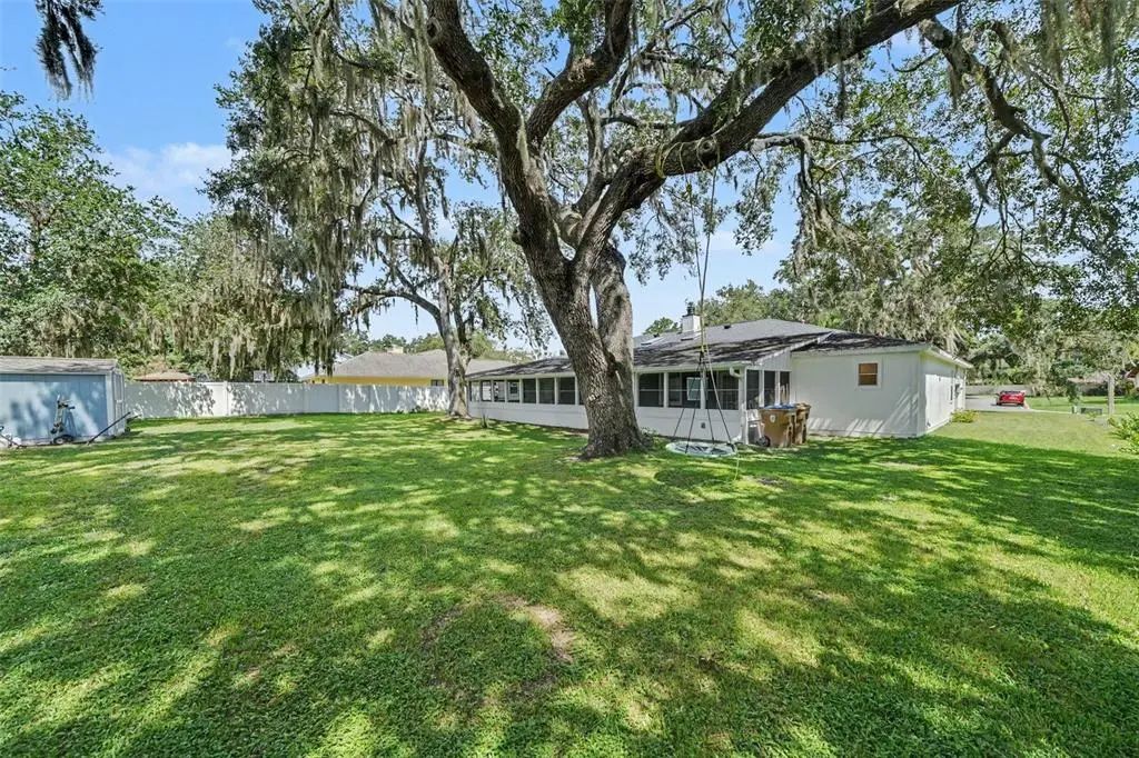 1592 Skyline Drive, KISSIMMEE