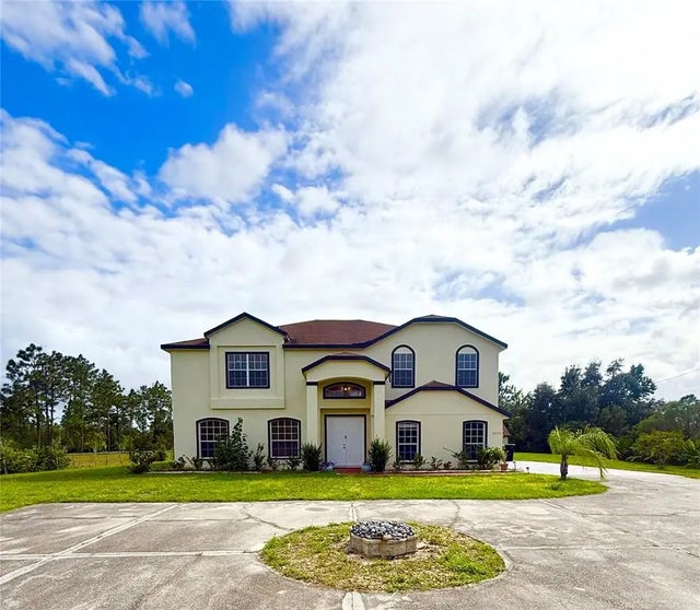 18744 Sabal Street, ORLANDO