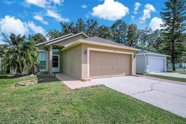 12909 Odyssey Lake Way, ORLANDO