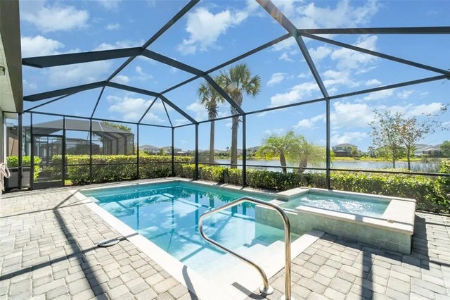 43249 Treadway Drive, PUNTA GORDA